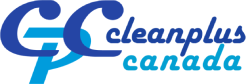 Clean Plus Industrial Solution