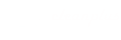 Clean Plus Industrial Solution